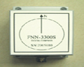 航天長城 三維電子羅盤FNN-3300