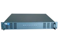 中興力維 網絡接入設備ZXM10 NAE-4