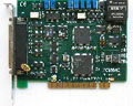阿爾泰 PCI8640數據采集設備