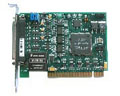 阿爾泰 PCI8301 數據采集設備