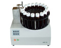 光本 ASE-18TOC自動取樣裝置 