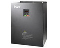 英威騰CHV100系列高性能矢量變頻器 國方科技（代理）