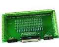 阿爾泰 PCI2306JD數據采集設備