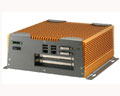 研揚推出全新的高級無風扇嵌入式控制器: AEC-6924