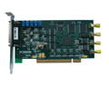 阿爾泰 PCI8238數據采集設備