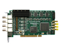 阿爾泰 PCI8002A 數據采集產品