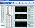 紫金橋抽油機監控系統 Real-OEMMS-1.1