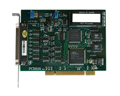 阿爾泰 PCI8191數據采集設備