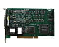 阿爾泰 PCI8026數據采集設備
