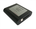 阿爾泰 USB2810數據采集設備