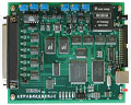 阿爾泰 USB2814數(shù)據(jù)采集設備
