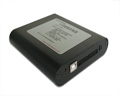 阿爾泰 USB2813數(shù)據(jù)采集設備