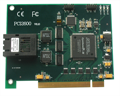 阿爾泰 PCI2600數(shù)據(jù)采集設備