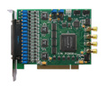 阿爾泰 PCI8008數(shù)據(jù)采集設備