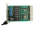 阿爾泰 PXI2007數據采集設備