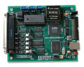 阿爾泰 USB2813A數據采集設備