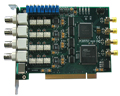 阿爾泰 PCI8757數據采集設備