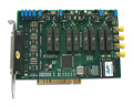 阿爾泰 PCI2007A數據采集設備