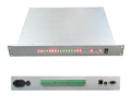 阿爾泰 RTU6151嵌入式產品