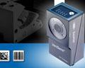 堡盟VeriSens® ID-100——可靠的工業標識讀碼器