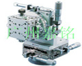 嘉銘 WF-1100 PLC手動波導耦合系統