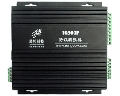 騰控科技 TG900P 工業級協議網關