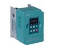 歐瑞傳動 F3000系列 變頻器
