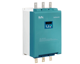 歐瑞傳動(dòng) HFR2000系列 軟啟動(dòng)器
