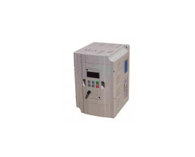 中河盛達 SJ-1系列變頻器