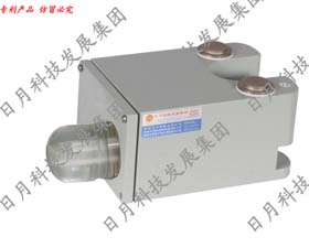 日月儀器 SMDW35B-SQ無線數字化載荷傳感器