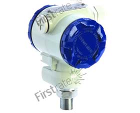 菲爾斯特 FST800－220工業壓力變送器