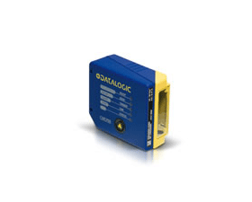 意大利Datalogic  DS2400N工業激光條碼讀取器 （深杰皓代理）