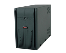 易事特 UPS不間斷電源 網絡時代的保護神 EA200系列