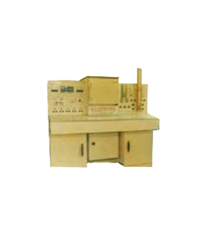 華致 WZX-2光干涉甲烷檢定器校驗(yàn)臺