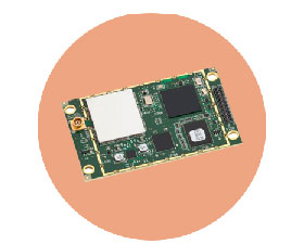 ˼ OEMStarlpϵy(tng)OEM