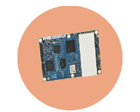 ˼ OEM628lϵy(tng)OEM