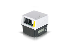 意大利DATALOGIC DS6400工業激光條碼掃描器（深杰皓代理）