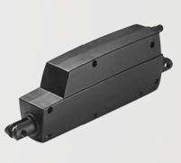 LINAK力納克工業電動推桿LA12