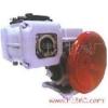 津上 AS-25電動執行器