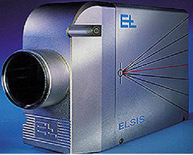 德國 E+L 傳感器（源貿實業代理）