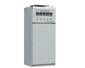 鴻寶電氣 EDGZ、TESGZ系列單、三相大功率電動調(diào)壓器