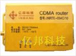 億邦萬達 IN904G-GPRS ROUTER通訊模塊