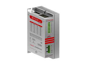 諾信泰 80V/8A總線型ISD388B三相混合式步進驅動器