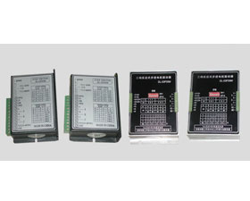 寶馬前楊 普通型反應(yīng)式步進(jìn)電機(jī)驅(qū)動(dòng)器普通型反應(yīng)式驅(qū)動(dòng)