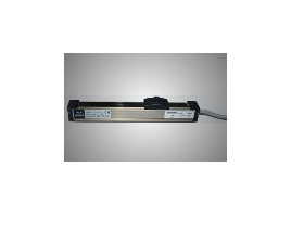 經倫 JLKFM直線位移傳感器