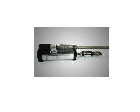 經倫 JLKTM直線位移傳感器 