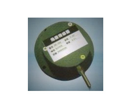 經倫 JLJD-180角度傳感器 