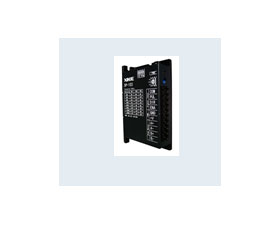 信捷 DP-153、DP-153-L 兩相驅動器