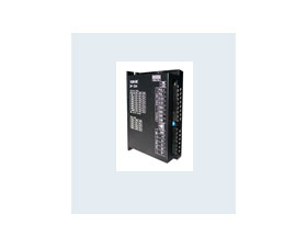 信捷 DP-304、DP-304-L兩相驅(qū)動(dòng)器