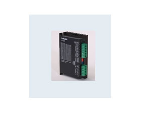 信捷 DP-508E、DP-508E-L兩相驅(qū)動(dòng)器